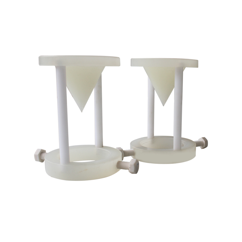 汽車零部件鹽霧箱|汽車部件腐蝕試驗箱|金屬制品耐腐蝕測試箱 汽車零部件鹽霧箱|汽車部件腐蝕試驗箱|金屬制品耐腐蝕測試箱