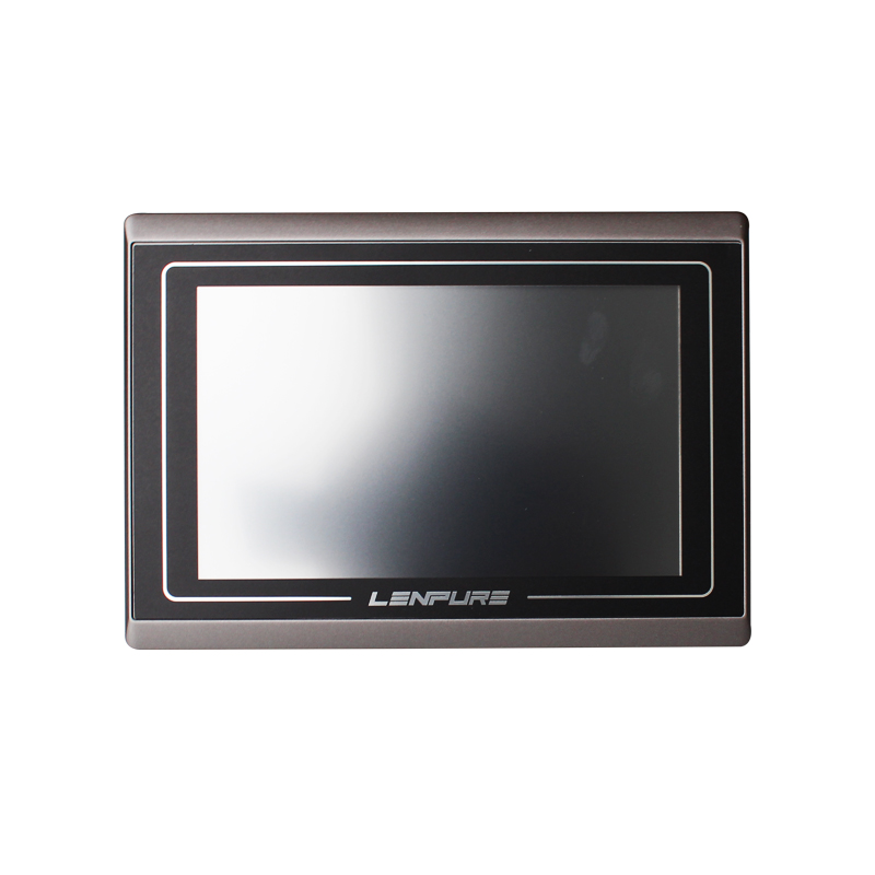 鹽霧恒溫恒濕高溫復(fù)合試驗箱|鹽干濕復(fù)合試驗箱 鹽霧恒溫恒濕高溫復(fù)合試驗箱|鹽干濕復(fù)合試驗箱