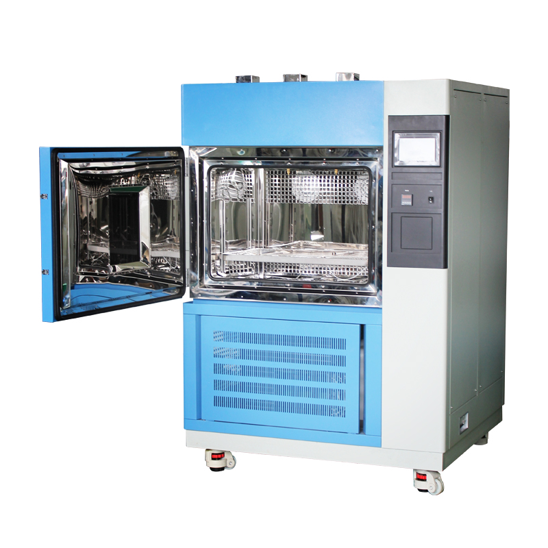 風冷式氙燈耐候試驗箱|氙燈老化箱|氙燈老化試驗機 風冷式氙燈耐候試驗箱|氙燈老化箱|氙燈老化試驗機
