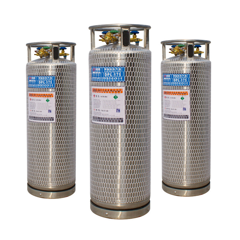 超低溫試驗(yàn)箱|液氮深冷低溫箱|超低溫冷凍箱|超低溫箱 超低溫試驗(yàn)箱|液氮深冷低溫箱|超低溫冷凍箱|超低溫箱