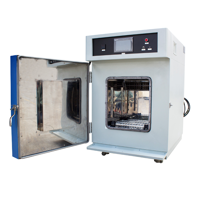 超低溫試驗(yàn)箱|液氮深冷低溫箱|超低溫冷凍箱|超低溫箱 超低溫試驗(yàn)箱|液氮深冷低溫箱|超低溫冷凍箱|超低溫箱