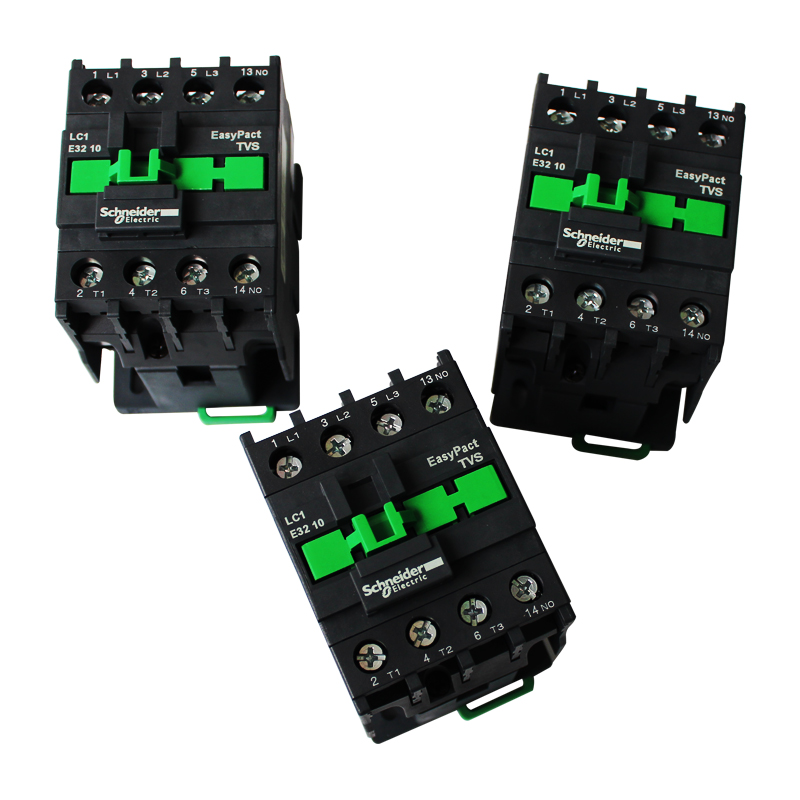 車(chē)載導(dǎo)航老化房|整車(chē)?yán)匣瘜?shí)驗(yàn)艙|車(chē)載導(dǎo)航試驗(yàn)室 車(chē)載導(dǎo)航老化房|整車(chē)?yán)匣瘜?shí)驗(yàn)艙|車(chē)載導(dǎo)航試驗(yàn)室