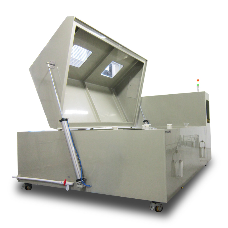 汽車零部件鹽霧箱|汽車部件腐蝕試驗箱|金屬制品耐腐蝕測試箱 汽車零部件鹽霧箱|汽車部件腐蝕試驗箱|金屬制品耐腐蝕測試箱