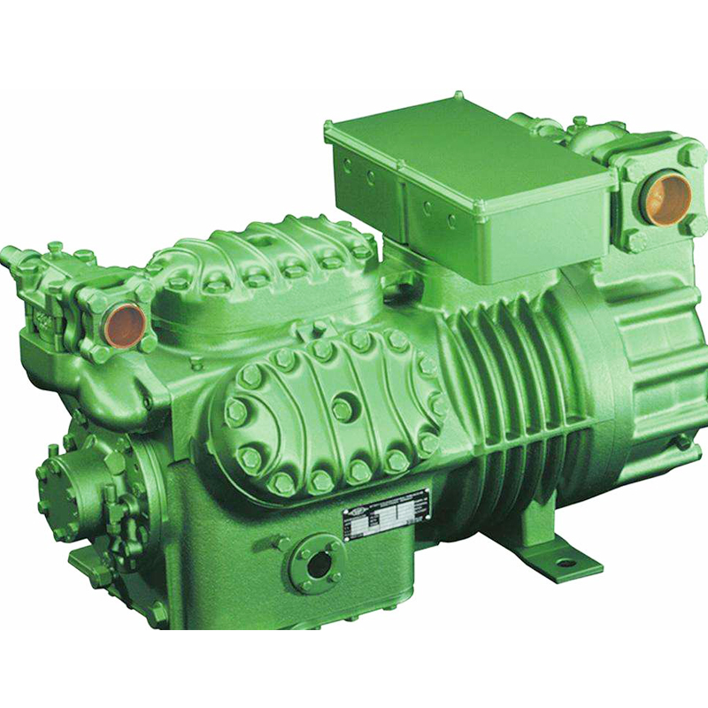 大型快速溫度變化試驗箱 大型快速溫度變化試驗箱