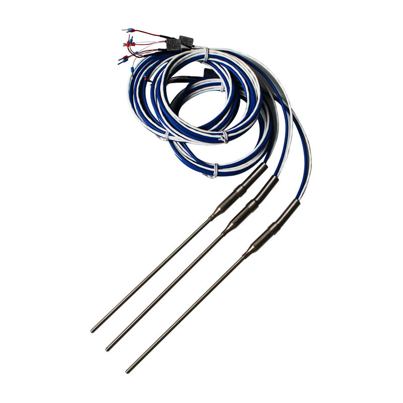 光伏濕凍試驗箱|太陽能光伏組件濕凍試驗設備|光伏組件測試箱 光伏濕凍試驗箱|太陽能光伏組件濕凍試驗設備|光伏組件測試箱