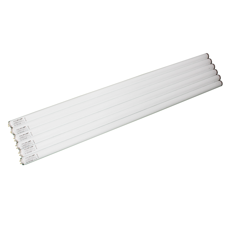 綜合藥品穩(wěn)定性試驗箱|藥品試驗箱|藥品穩(wěn)定試驗機 綜合藥品穩(wěn)定性試驗箱|藥品試驗箱|藥品穩(wěn)定試驗機