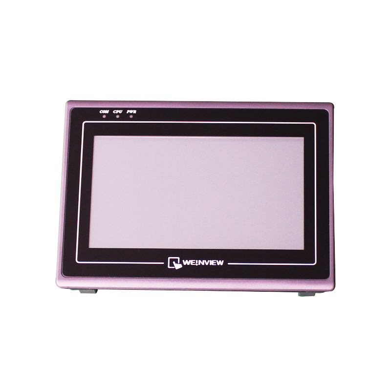 浸水試驗裝置|IPX7-8浸水試驗裝置|防浸水試驗裝置 浸水試驗裝置|IPX7-8浸水試驗裝置|防浸水試驗裝置