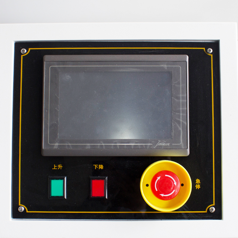 升降式滴水試驗(yàn)設(shè)備|可升降滴水設(shè)備 升降式滴水試驗(yàn)設(shè)備|可升降滴水設(shè)備