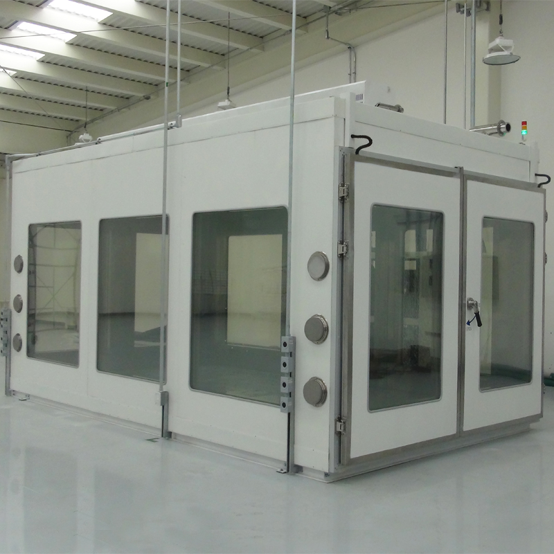 安全氣囊點爆試驗室|安全氣囊點爆測試系統|安全氣囊點爆試驗艙 安全氣囊點爆試驗室|安全氣囊點爆測試系統|安全氣囊點爆試驗艙