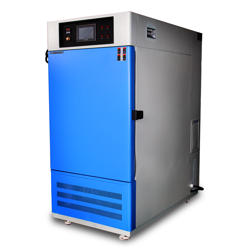 藥品穩(wěn)定性試驗(yàn)箱|穩(wěn)定性試驗(yàn)箱|藥品試驗(yàn)箱 藥品穩(wěn)定性試驗(yàn)箱|穩(wěn)定性試驗(yàn)箱|藥品試驗(yàn)箱