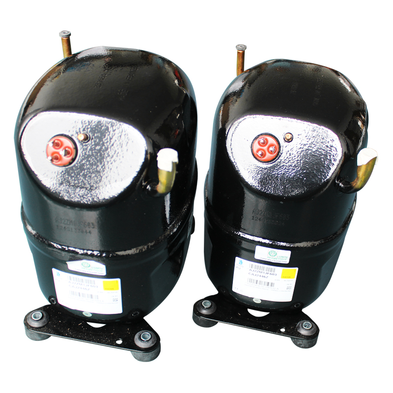 藥品穩(wěn)定性試驗(yàn)箱|穩(wěn)定性試驗(yàn)箱|藥品試驗(yàn)箱 藥品穩(wěn)定性試驗(yàn)箱|穩(wěn)定性試驗(yàn)箱|藥品試驗(yàn)箱