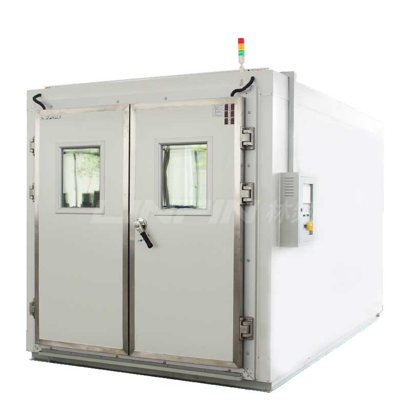 車(chē)載導(dǎo)航老化房|整車(chē)?yán)匣瘜?shí)驗(yàn)艙|車(chē)載導(dǎo)航試驗(yàn)室 車(chē)載導(dǎo)航老化房|整車(chē)?yán)匣瘜?shí)驗(yàn)艙|車(chē)載導(dǎo)航試驗(yàn)室