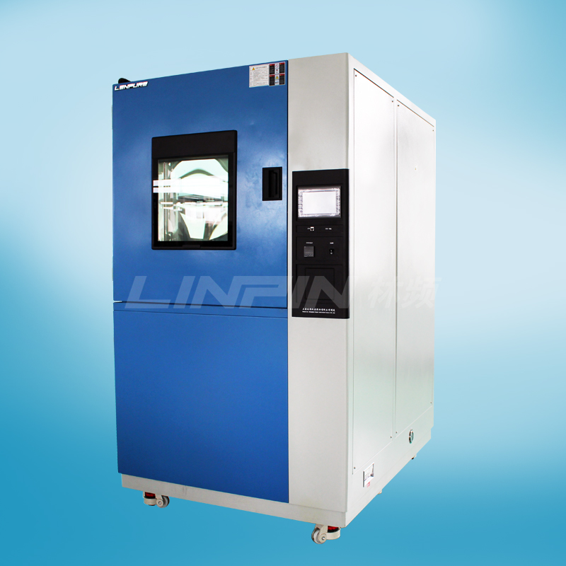 鹽霧恒溫恒濕高溫復(fù)合試驗箱|鹽干濕復(fù)合試驗箱 鹽霧恒溫恒濕高溫復(fù)合試驗箱|鹽干濕復(fù)合試驗箱