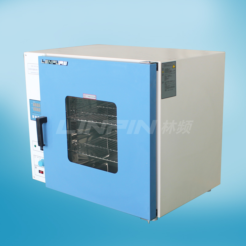鼓風(fēng)干燥箱|熱風(fēng)循環(huán)烘箱|實驗室烘箱 鼓風(fēng)干燥箱|熱風(fēng)循環(huán)烘箱|實驗室烘箱