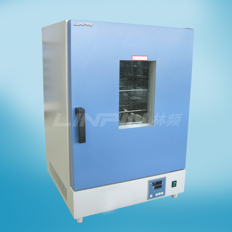 鼓風(fēng)干燥箱|熱風(fēng)循環(huán)烘箱|實驗室烘箱 鼓風(fēng)干燥箱|熱風(fēng)循環(huán)烘箱|實驗室烘箱