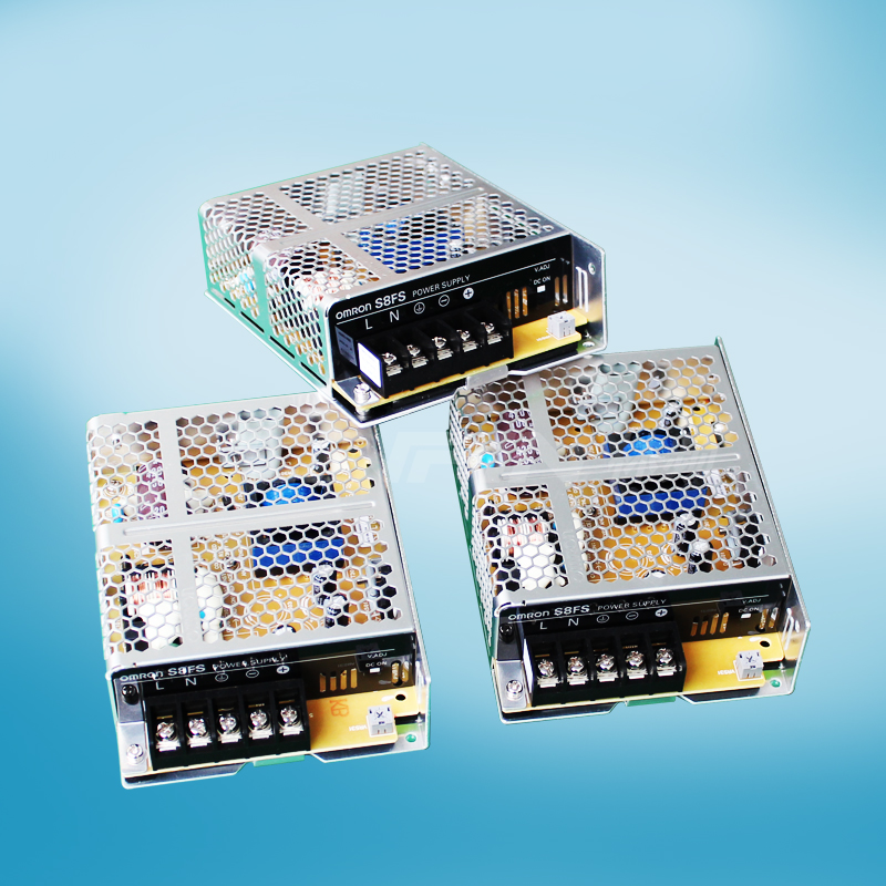 高低溫濕熱試驗箱|高低溫濕熱測試箱|高低溫濕熱試驗機 高低溫濕熱試驗箱|高低溫濕熱測試箱|高低溫濕熱試驗機