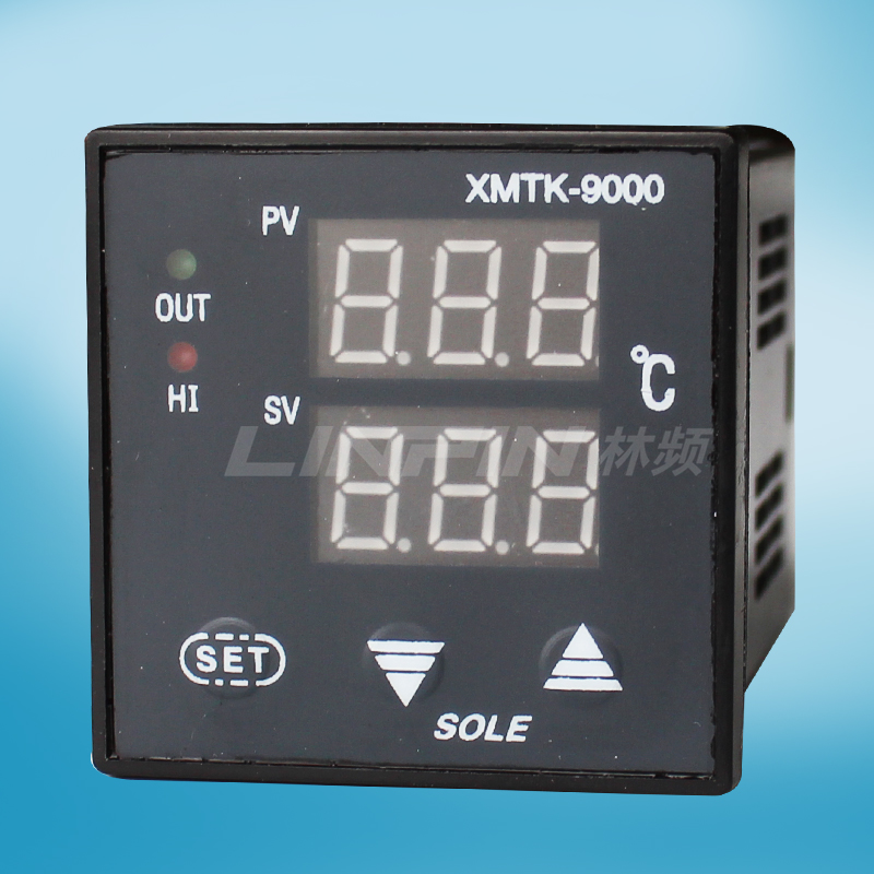 二氧化硫試驗(yàn)箱|硫化氫試驗(yàn)箱|二氧化硫腐蝕試驗(yàn)箱 二氧化硫試驗(yàn)箱|硫化氫試驗(yàn)箱|二氧化硫腐蝕試驗(yàn)箱